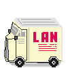 lankuruma